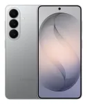 Samsung Galaxy S26 512GB Silver Shadow 15.93cm (6.3) OLED Display, Android 16, 50MP Triple Camera