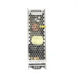 HISMART maitinimo blokas 24V 8.5A 200W