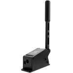 Simagic Handbrake S503 su TB-1 linijiniu jėgos davikliu &ndash; rankinis stabdis lenktynių simuliatoriams