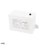 BEMKO B55-CO-WZ20 Twilight Switch 2000W automatinis prietemos jungiklis