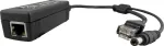 Pulsar SP-POE12 PoE skirstytuvas 12V 1A 12W