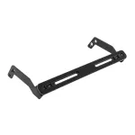 Simagic P700 Wall Mount Kit for P700 Pedal Set &ndash; Black