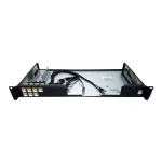 SonicWall TZ 380/480/580/680 Rack Mount Kit