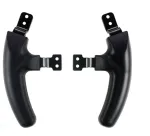 Asetek Formula Regular Handles (40-035-0035021)