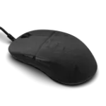 Žaidimų pelė Endgame Gear XM2 8k v2