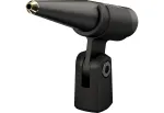 Mikrofonas matavimo Behringer ECM Pro