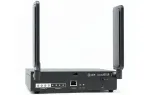 ZPE Systems Nodegrid Bold SR konsolinis serveris, 8x RJ45, 1U montavimas į stelažą, dvigubas Gigabit Ethernet