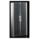 Rittal Blue e+ S sieninis au&scaron;inimo įrenginys 1000 W, SK 3184840, 400 V