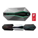 SENA 60X motociklinė ry&scaron;io sistema su SOUND BY BOSE, dviejų komplektų paketas