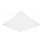 OSRAM PL CMFT 625 P 33W 840 U19 DALIVR Panel Comfort 625 UGR