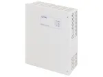 PULSAR AWZG2-12V3A-C buferinis maitinimo &scaron;altinis 12V DC 3A, 2 klasė