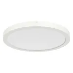 RIDI SARA290 renovacinis įleidžiamasis &scaron;viestuvas D=290mm 830/840