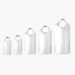 Silva Terra Dry Bag 12 L vandeniui atsparus krep&scaron;ys