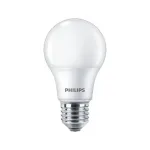 Philips CorePro LED lemputė A60 470lm 4.9W 2700K E27