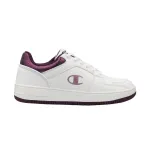 Champion RD18 Foil Low Cut moteri&scaron;ki kasdieniai batai S11711 WW013, 38 dydžio