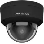IP apsaugos kamera Hikvision Pro Series DS-2CD2186G2H-ISU(2.8mm)(eF)/BLACK