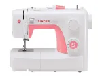 Singer Simple 3210 siuvimo ma&scaron;ina, 10 siūlių