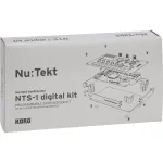 Korg NTS-1 Skaitmeninis rinkinys