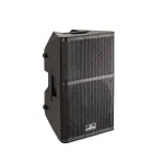 Soundsation HYPER-PRO 12ACX 1600W aktyvus 2 krypčių PA garsiakalbis