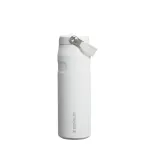 Stanley butelis IceFlow&trade; Flip Straw 2.0 0,7 L Fros