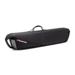 Manfrotto Pro Light Tripod Bag 80 (MB PL-TB-80) trikojio dėklas
