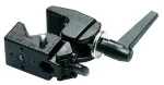 Manfrotto 035C super spaustukas