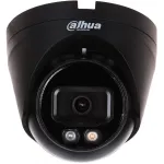 IP kamera DAHUA IPC-HDW1439V-A-IL-0280B-BLACK