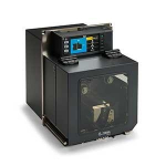 Zebra ZE511 terminio perkėlimo POS spausdintuvas, 300 x 300 DPI, 12 ta&scaron;kų/mm, 356 mm/s, 135&ndash;254 &micro;m