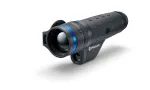 Termovizorius Pulsar Telos LRF XL50