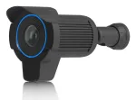 UBIQUITI NETWORKS Vaizdo stebėjimo kamera Unifi Ai Lpr Juoda