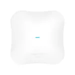 Ruijie Networks RG-RAP72PRO belaidis prieigos ta&scaron;kas 5011 Mbit/s Baltas Power over Ethernet (PoE)