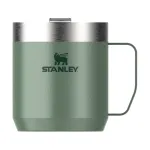 STANLEY The Everyday Camp Mug 0,35 l, Forest Green