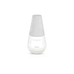 Soehnle Valencia Air Aromatizer oro aromatizatorius Soehnle