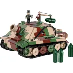 Konstruktorius Cobi 38 cm Sturmm&ouml;rser Sturmtiger 1100 dalių