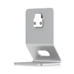 Priedas stovas stalinis UBIQUITI NETWORKS UACC-UMR-TS UniFi Mobile Router