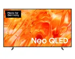 Samsung GQ65QN70HAU 65 colių Neo QLED 4K Vision AI i&scaron;manusis televizorius (GQ65QN70HAUXZG)
