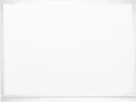 DURABLE DURAFRAME&reg; A3 lipniosios vandeniui atsparios plakatų ki&scaron;enės, permatomos, 5 vnt. 501719