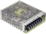 MEAN WELL RD-50A 54W dvigubos i&scaron;ėjimo įtampos AC/DC maitinimo &scaron;altinis 5V/6A + 12V/2A, 88-264VAC įėjimas, korpusinis montavimas, apsauga nuo perkrovos/pervir&scaron;įtampio/trumpojo jungimo