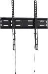 SHIVERPEAKS S-Impuls Sim LED WA juodas bazinis LED signalinis &scaron;viestuvas, gintarinė, 24V AC/DC, IP65, 70mm 89730
