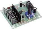 H-TRONIC automatinio paleidimo ir stabdymo valdymo rinkinys 199354