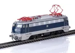 M&auml;rklin 039128 H0 elektrovežys BR E10.3 DB