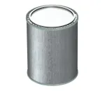 OBO Bettermann Impu-Fix kabelių tvirtinimo klijai 650 g balti (2341018)