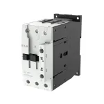 Eaton DILM50(RDC24) galios kontaktorius 277844
