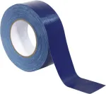 ACCESSORY Gaffa Tape Pro 50mm x 50m mėlyna 30005460