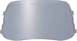 3M Speedglas vidinė apsauginė plok&scaron;telė 117x61mm, 5 vnt. rinkinys, skirta 9100X suvirinimo &scaron;almui 7000000226