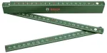 Bosch Professional 1600A032V3 matavimo juosta 5 m