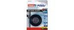 TESA Reparaturband-Set extra Power Extreme 3er Pack Schwarz (56064-00500-00)