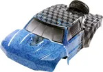Reely RE-6622353 kėbulas ir apsauginis karkasas Rhino 2WD 1:10 RC buggy