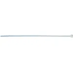 Fischer 87481 Priedas jungiamumui