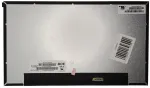 BOE LC303090 14,0 colio ne&scaron;iojamojo kompiuterio ekranas &ndash; 1920x1080, 60Hz, matinis, 30 pin, de&scaron;inėje, IPS